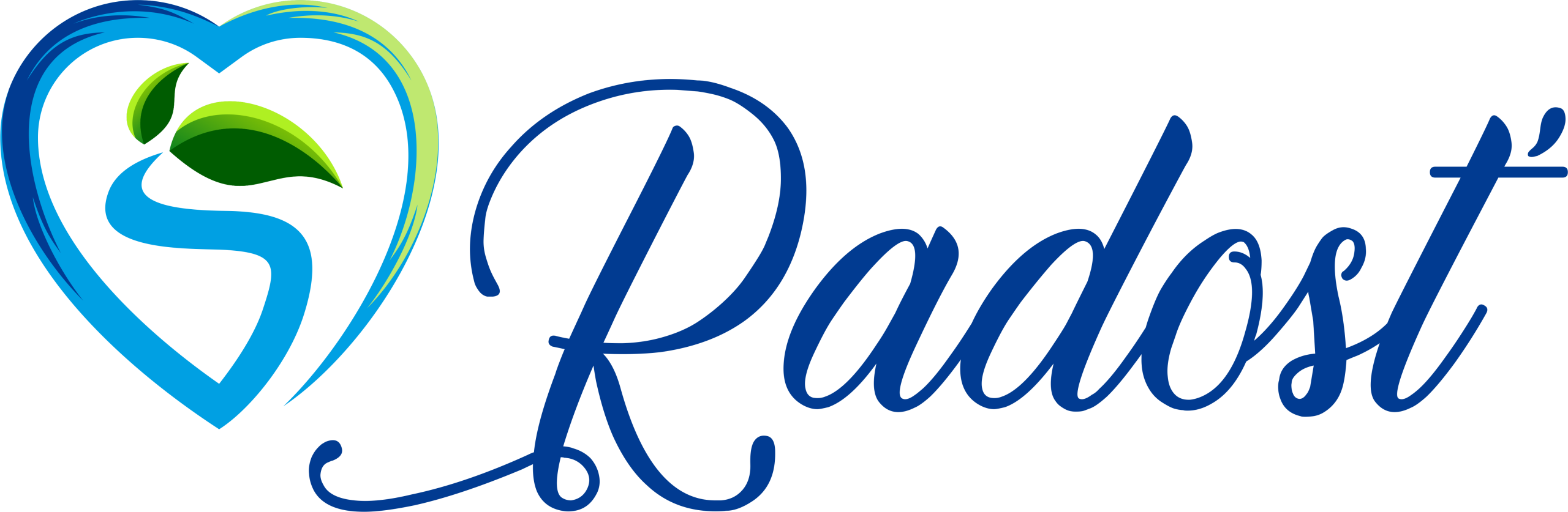 Radost_logo-scaled